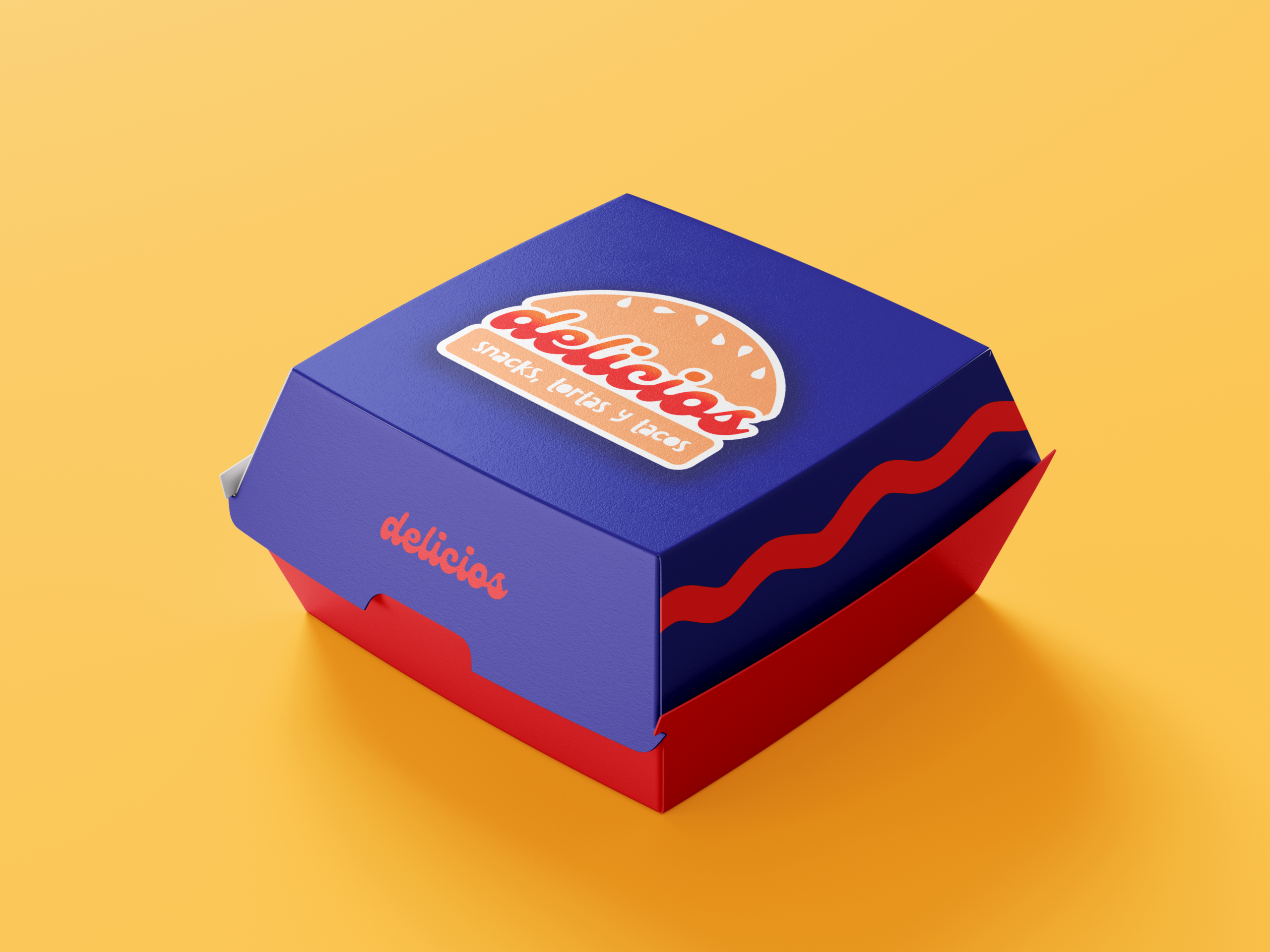 Burger_Box_Mockup_1
