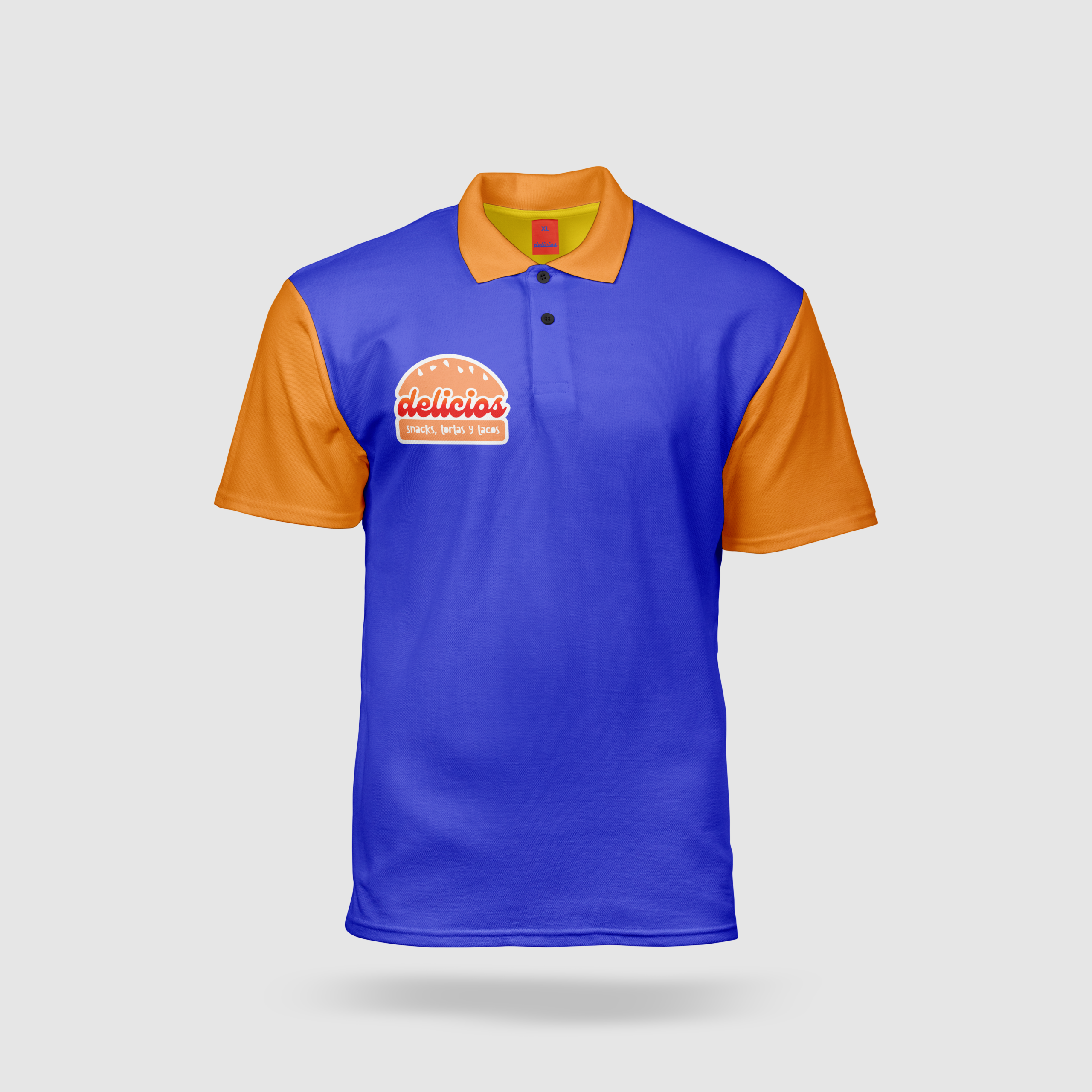 Polo_Shirt_Mockup_1