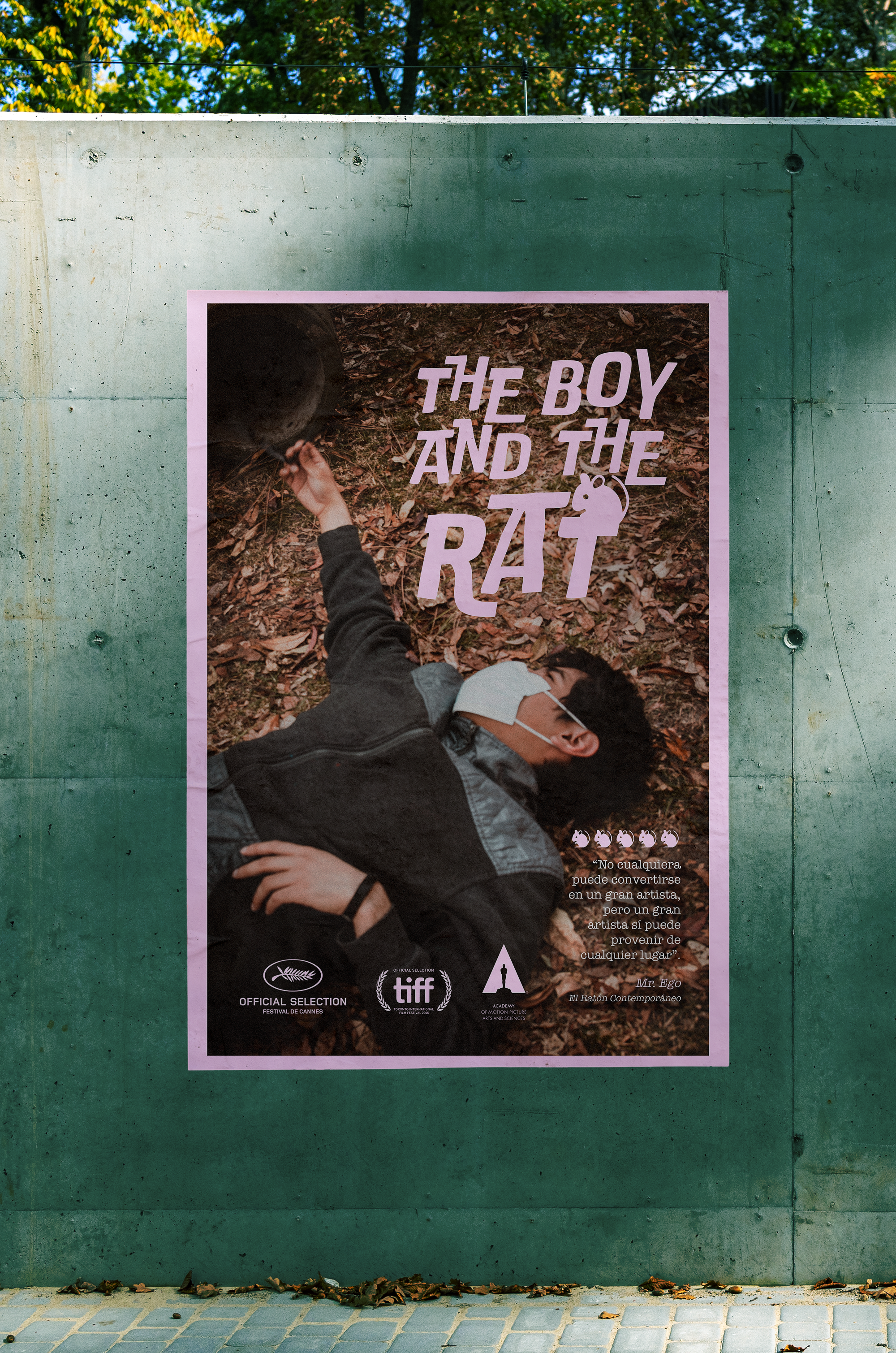 Poster_Wall_Mockup
