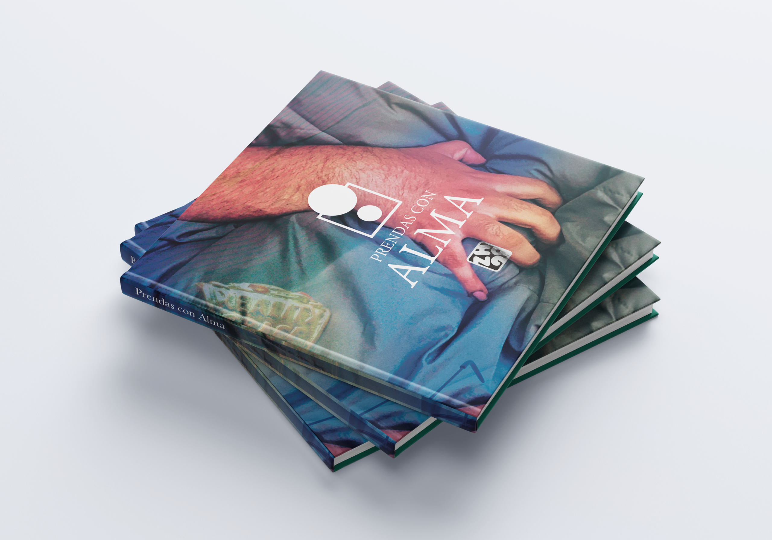 Square_Book_Mockup_2