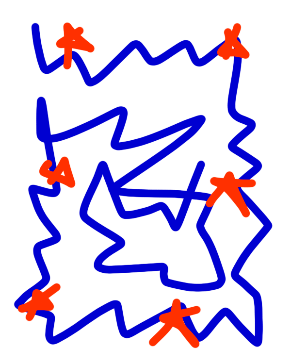 background draw