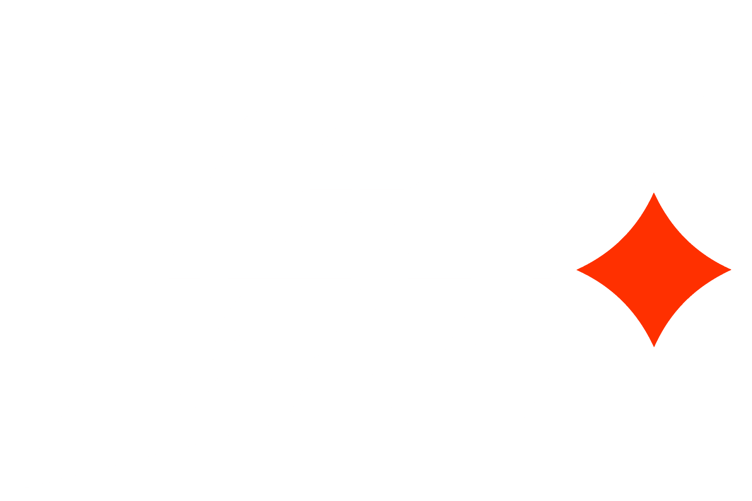edev.dg
