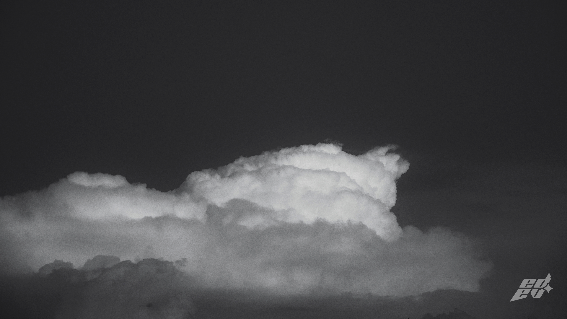 formato noir wallpaper 1080