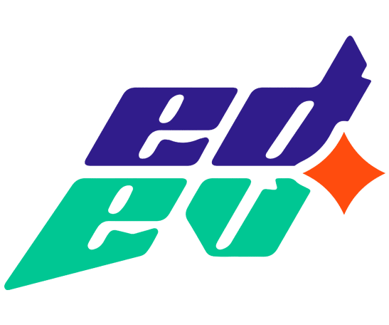 edev.dg