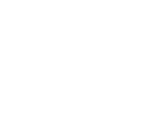 edev.dg